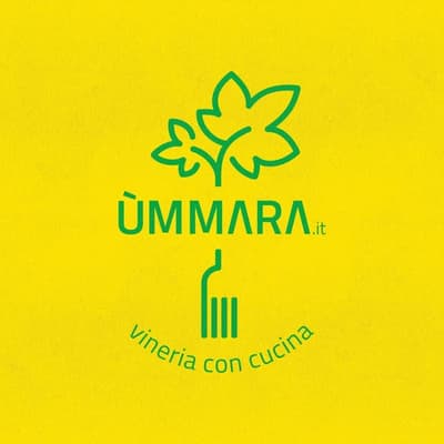 Ùmmara - vineria con cucina