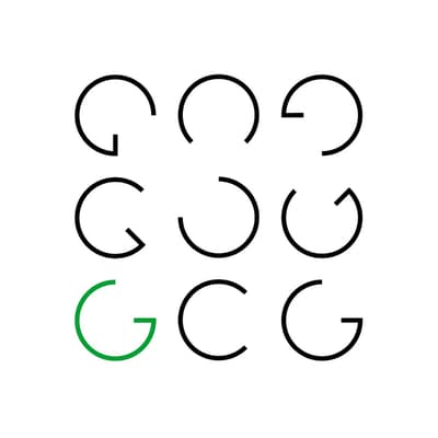 Christophe Gaillard Gallery