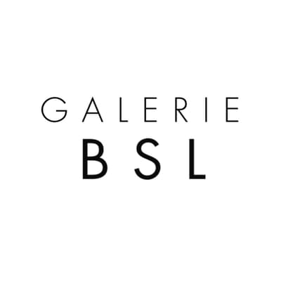 Galerie BSL