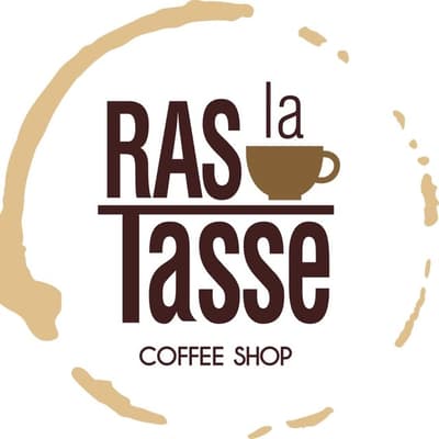 Ras la Tasse