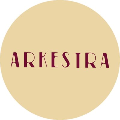 Arkestra