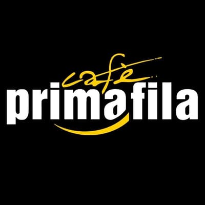 Primafila Cafe
