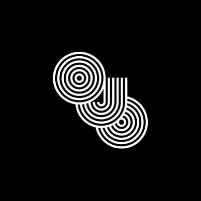 Ojo Bangkok