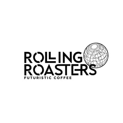 Rolling Roasters