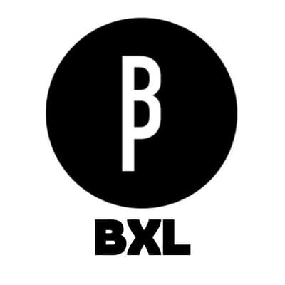BBP Bailli