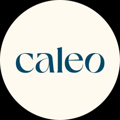 Caleo Café