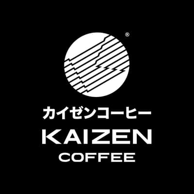 Kaizen Coffee Ekamai