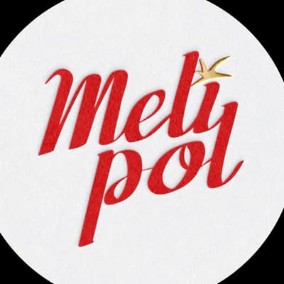 MELIPOL