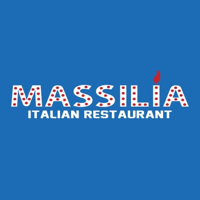 Massilia