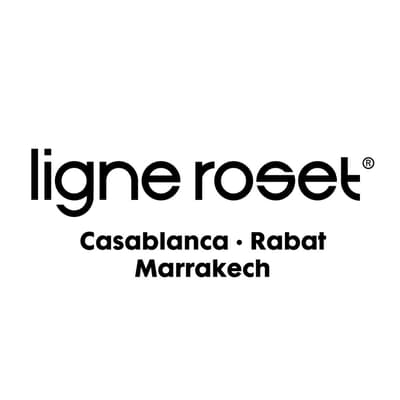 Ligne Roset Marrakech