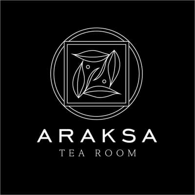 Araksa