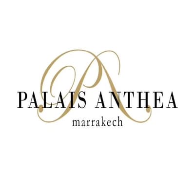 Palais Anthea Marrakech