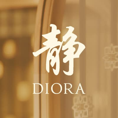 DIORA
