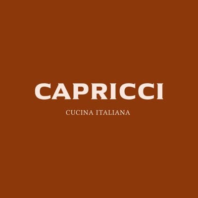 CAPRICCI