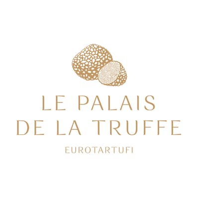 Le Palais de la Truffe