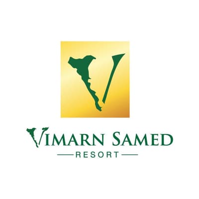 Vimarn Samed