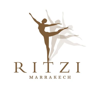 Ritzi