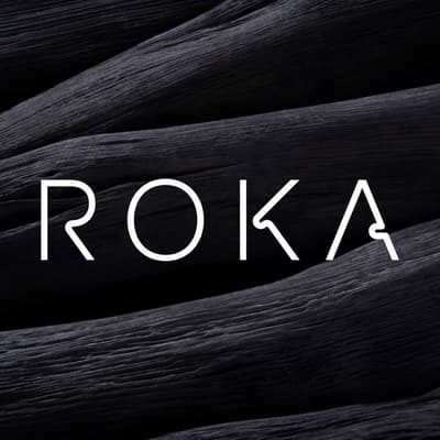 Roka