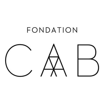 Fondation Cab