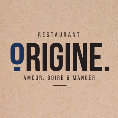 Origine