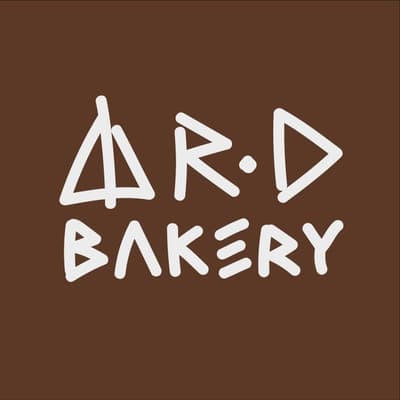 Ard Bakery