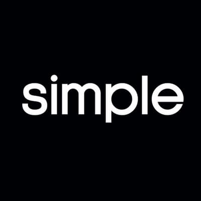 simple coffee