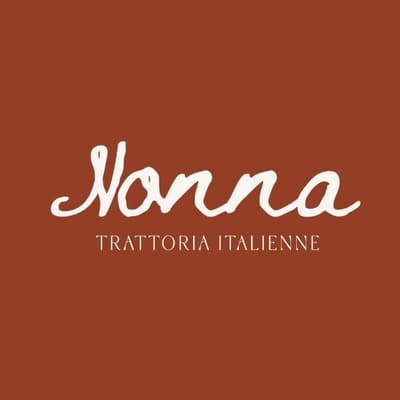 NONNA TRATTORIA