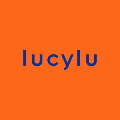 Lucylu the speakeasy place
