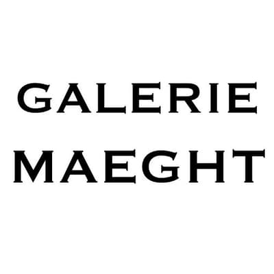 Galerie Maeght