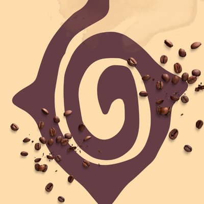 Gili kitchen 