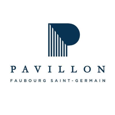 Pavillon Faubourg Saint-Germain & Spa