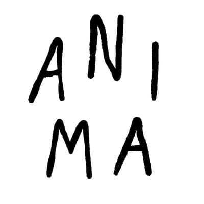 Anima