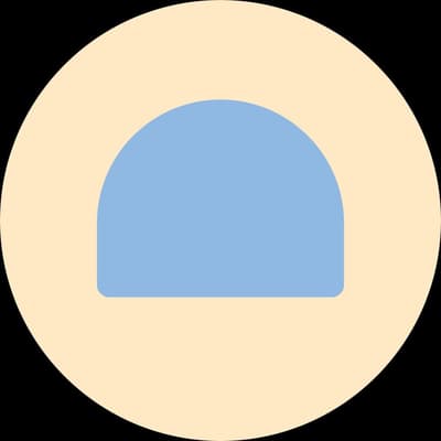 Amiko