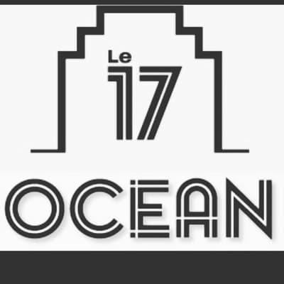 Le 17 Océan