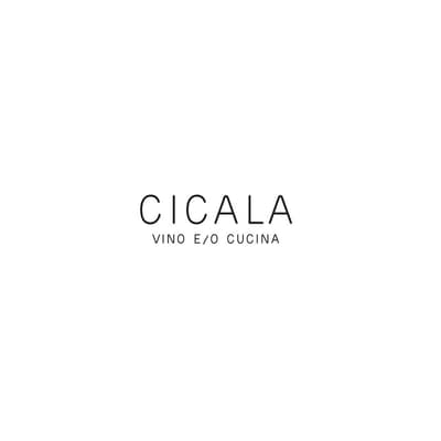 CiCala
