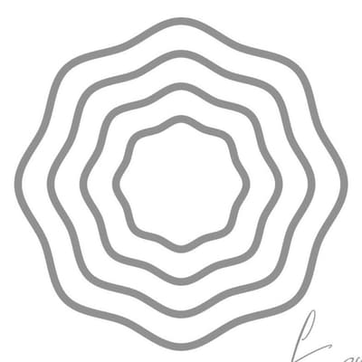 PATCHWORKS