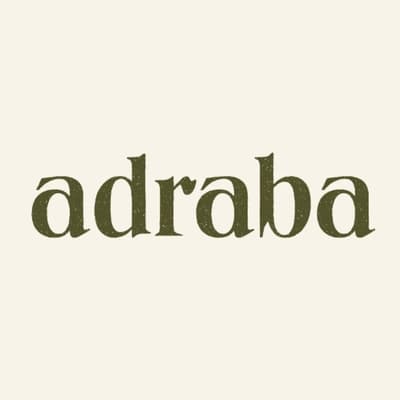 adraba