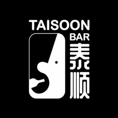 Tai Soon Bar