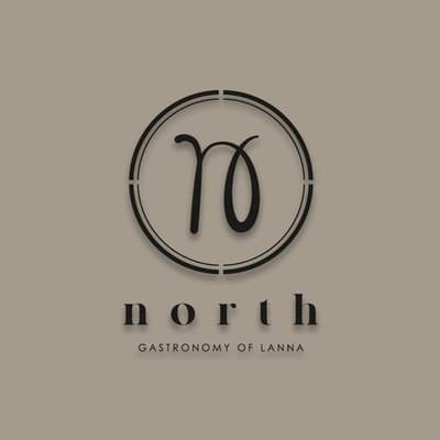 North Restaurant