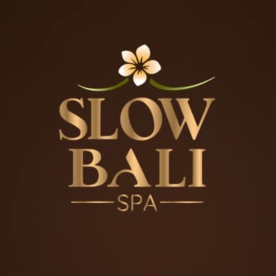 Slow Spa Barcelona