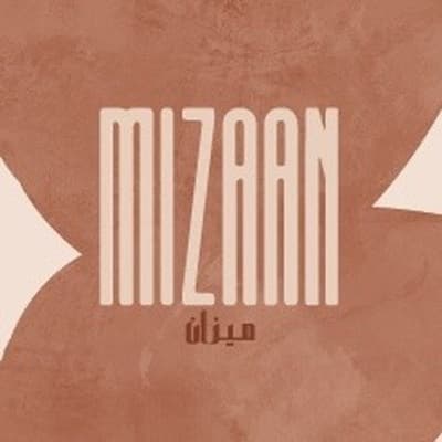 Mizaan