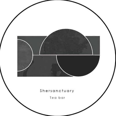 ShersanctuarY