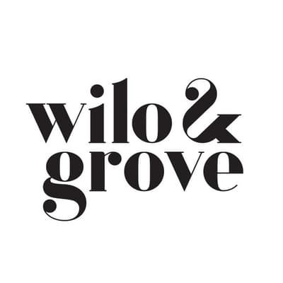 Wilo & Grove