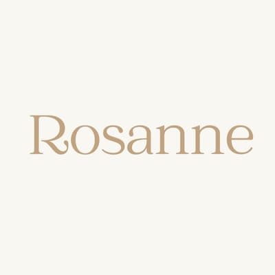 Rosanne
