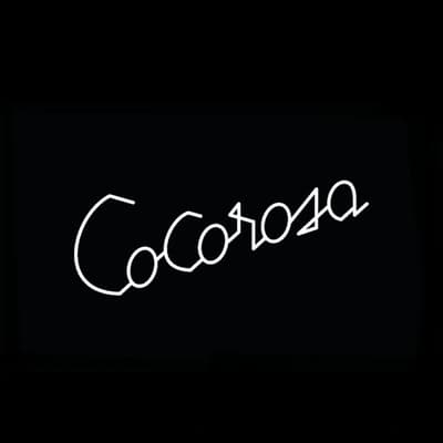 Cocorosa