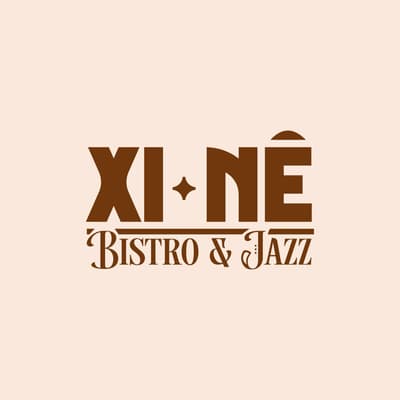Xi-nê Bistro & Jazz