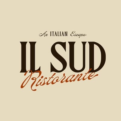 il Sud Moda