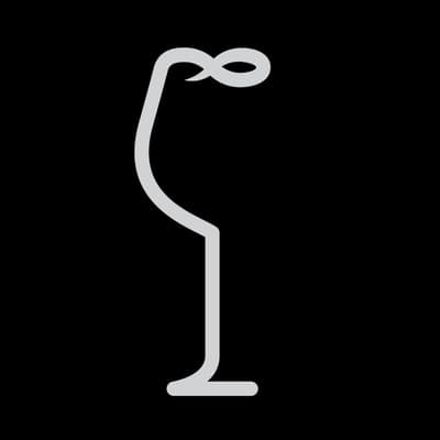 Swirl | Cellar and Wine Bar