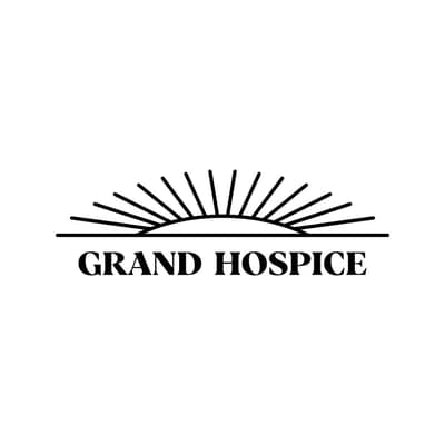 Grand Hospice