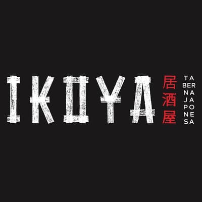 IKOYA Izakaya